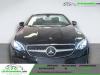 Mercedes Classe E 200 BVA