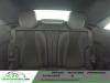 Mercedes Classe E 220 d BVA