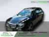 Mercedes Classe E 350 d BVA 2017