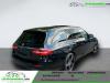 Mercedes Classe E 350 d BVA