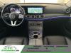 Mercedes Classe E 350 d BVA