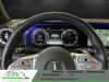 Mercedes Classe E 400 d BVA 4-Matic