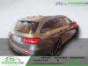 Mercedes Classe E 63 AMG BVA 4-Matic+