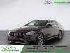 Mercedes Classe E 53 AMG BVA 4-Matic+ 2023