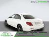Mercedes Classe E 200 BVA