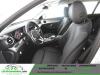 Mercedes Classe E 220 d BVA