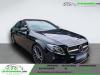 Mercedes Classe E 53 AMG BVA 4-Matic+