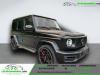 Mercedes Classe G 63 AMG BVA