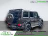 Mercedes Classe G 63 AMG BVA