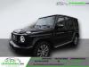 Mercedes Classe G 500 BVA