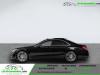 Mercedes Classe S 400 400 d BVA 4-Matic