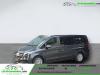 Mercedes Classe V 220d BVA 2021