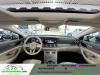 Mercedes Classe CLS 450 BVA