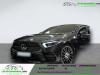 Mercedes Classe CLS 300d BVA
