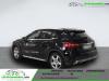 Mercedes Classe GLA 200  BVA