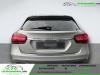 Mercedes Classe GLA 180 d BVM