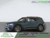 Mercedes GLB 220 d BVA 4Matic