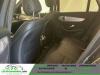 Mercedes GLC 300 e BVA 4Matic