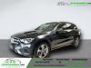 Mercedes GLC 200 d BVA 2019