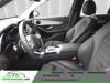 Mercedes GLC 300 BVA 4Matic