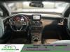 Mercedes GLC 300 BVA 4Matic