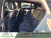 Mercedes GLC Coupé 220 d BVA 4Matic