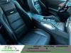 Mercedes GLE 63 S AMG BVA 4Matic+
