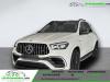 Mercedes GLE 63 S AMG BVA 4Matic+ 2020