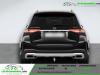 Mercedes GLE 350 de BVA 4Matic