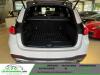 Mercedes GLE 300 d BVA 4Matic