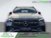 Mercedes GLE 400 e BVA 4Matic