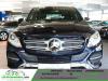 Mercedes GLE 400 BVA 4Matic