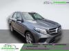 Mercedes GLE 350 d BVA 4Matic