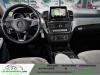 Mercedes GLE 350 d BVA 4Matic