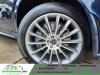 Mercedes GLE Coupe 350 e BVA 4Matic