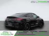 Mercedes GLE Coupe 63 S AMG BVA 4MATIC+