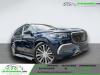 Mercedes Classe GLS Maybach 600 BVA 4Matic 2022