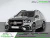 Mercedes Classe GLS 450d BVA 4Matic 2024