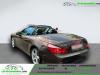 Mercedes Classe SL 400 BVA
