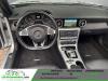 Mercedes Classe SLC 200 BVA