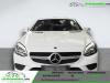 Mercedes Classe SLC 180 BVA