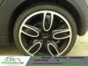 Mini Cabrio John  Works 231 ch BVA