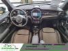 Mini Cabrio S 178 ch BVM