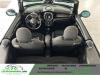 Mini Cabrio S 192 ch BVM