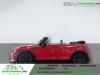 Mini Cabrio 136 ch BVA
