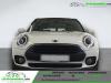 Mini Mini Clubman One 102 ch BVA