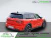Mini Mini Clubman S 178 ch BVA