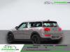 Mini Mini Clubman One 102 ch BVM
