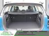 Mini Mini Clubman One 102 ch BVA