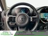 Mini Mini Clubman One D 116 ch BVM